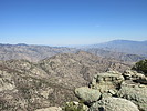 photo thumbnail #8