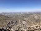 photo thumbnail #3