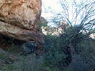 photo thumbnail #4