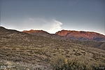 photo thumbnail #3