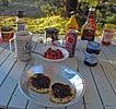 photo thumbnail #11