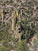 2021-03-19 :1: Cataract Canyon Views :: Oregon_Hiker