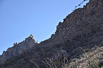 photo thumbnail #9