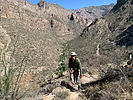 photo thumbnail #11