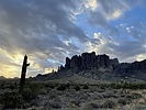 photo thumbnail #3