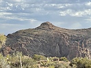 photo thumbnail #5
