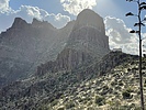 photo thumbnail #8