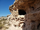 photo thumbnail #1