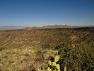 photo thumbnail #9