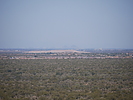 photo thumbnail #11