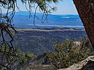 2021-03-22 :1: Greenback Peak :: Oregon_Hiker
