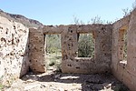 photo thumbnail #6