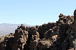 photo thumbnail #10