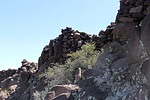photo thumbnail #11