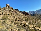 photo thumbnail #3