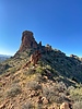 photo thumbnail #6