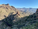 photo thumbnail #10