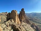 photo thumbnail #11