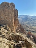 photo thumbnail #13