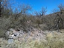 photo thumbnail #15