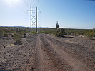 photo thumbnail #5