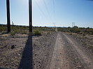 photo thumbnail #9