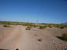 photo thumbnail #10