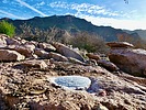 2021-04-01 :3: Circle Azimuth and Miners Needle Loop :: FLYING_FLIVER