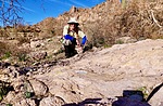 photo thumbnail #11