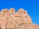 photo thumbnail #15