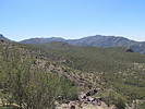 photo thumbnail #3
