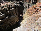 photo thumbnail #8