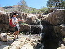 photo thumbnail #12