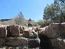 photo thumbnail #13