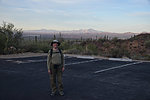 photo thumbnail #1