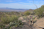 photo thumbnail #6