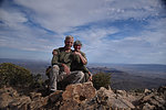 photo thumbnail #13