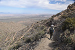 photo thumbnail #14