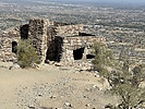 photo thumbnail #1