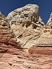 photo thumbnail #8