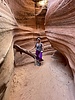 photo thumbnail #6