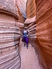 photo thumbnail #9