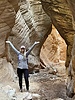 photo thumbnail #11