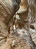 photo thumbnail #12