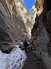 photo thumbnail #15