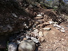 photo thumbnail #2