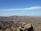 photo thumbnail #12
