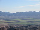 photo thumbnail #13