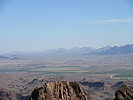 photo thumbnail #15