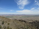 photo thumbnail #4